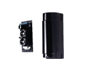 Dahua LHP-30D