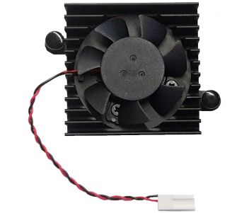 Dahua MF40100V2