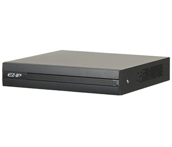 Dahua NVR1B04HC-4P/E