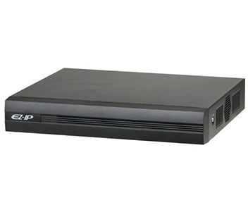 Dahua NVR1B08HS-8P/E