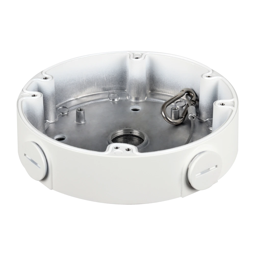 Dahua PFA138