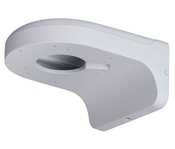 Dahua PFB203W