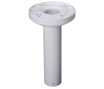 Dahua PFB300C