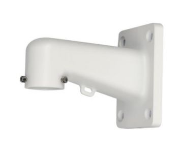 Dahua PFB305W