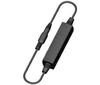 Dahua PFM790 12В