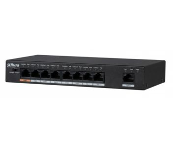 Dahua PFS3009-8ET-96