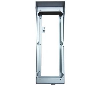 Dahua VTOB110