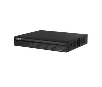 Dahua XVR5116HS-X