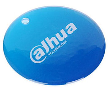 Dahua YX-4CM