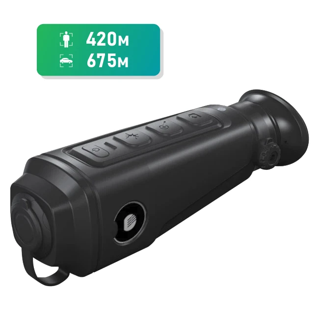 DALI Technology DALI S243W (15mm-384*288)