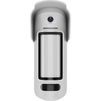 Датчик движения Ajax MotionCam Outdoor HighMount (PhOD)