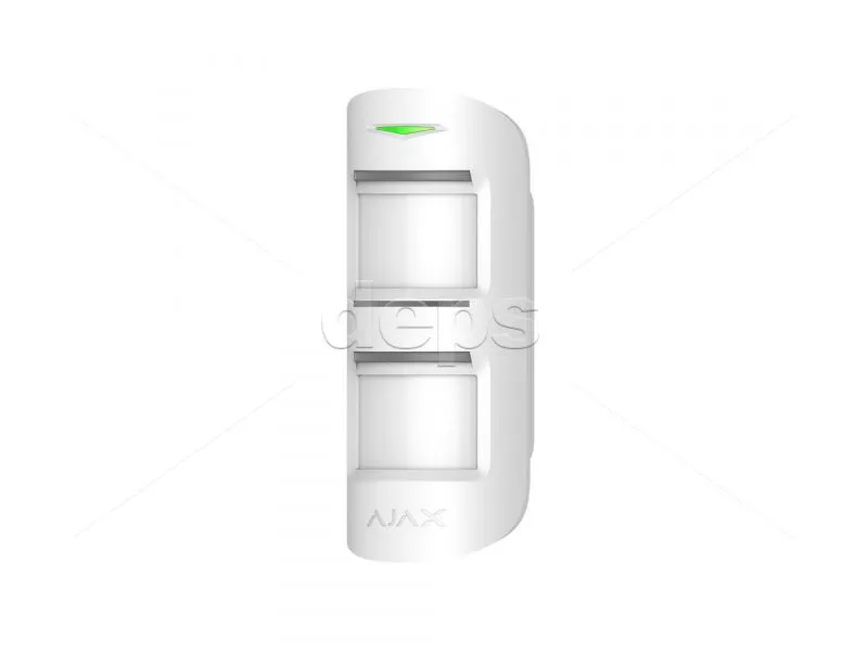 Датчик движения Ajax MotionProtect Outdoor