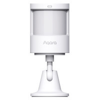 Датчик движения Aqara MS-S02 (MS-S02-EU)