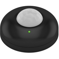 Датчик движения Electrum CMS-003G (D-SM-1422)