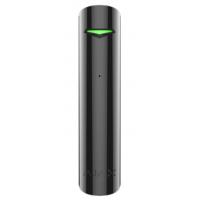 Датчик разбития Ajax GlassProtect black