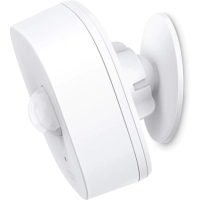 Датчик руху TP-Link Tapo T100 smart (Tapo T100)