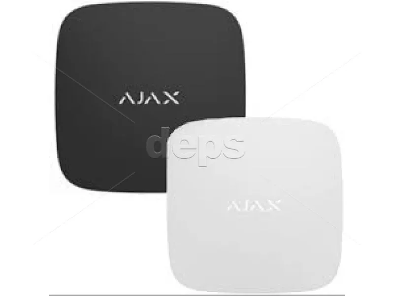 Датчик витоку води Ajax LeaksProtect LeaksProtect (білий)