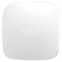 Датчик затопления Ajax LeaksProtect white