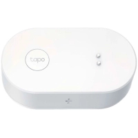 Датчик затопления TP-Link Tapo T300 smart (Tapo T300)