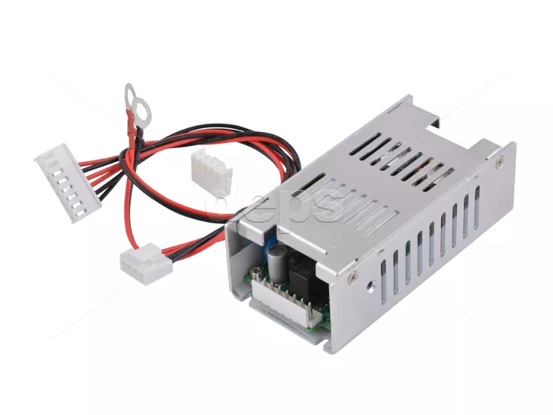 ДБЖ BestEn SC-100A-C (BLE config) [100 Вт, зовнішня АКБ 12В/ струм заряду регулюється до 7.25А] SC-100A-C (BLE config)