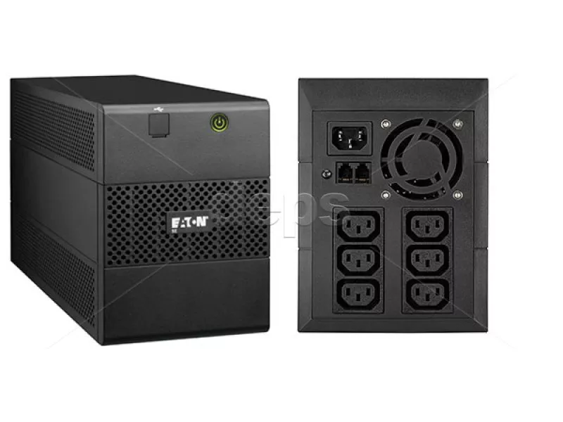ДБЖ Eaton TOWER 5E 1500VA / 900W