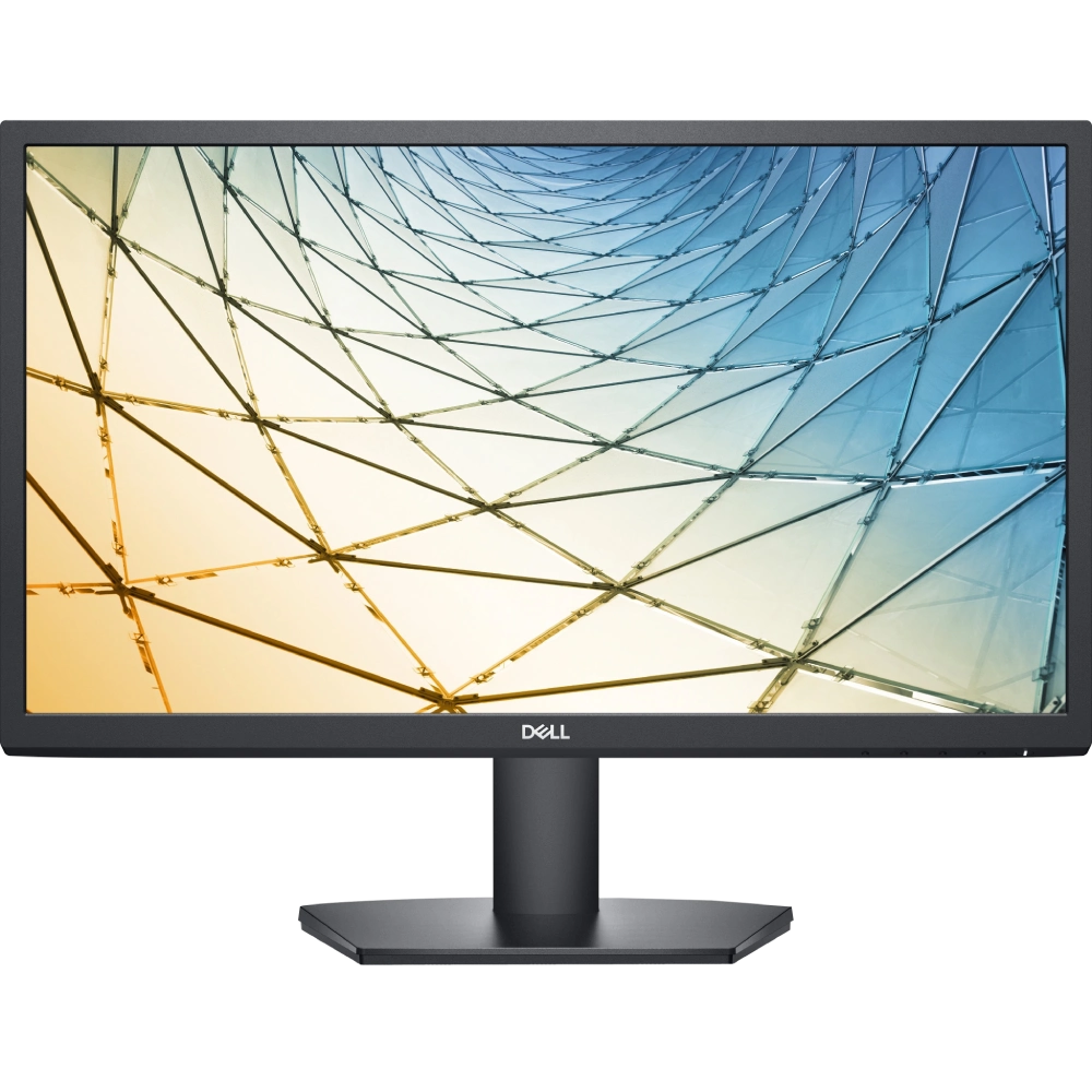Dell SE2222H (210-AZKU)