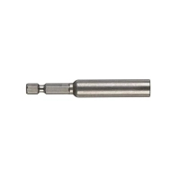 Держатель для бит Milwaukee TKSE 2500Q 76мм (48323070)