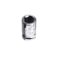 Держатель для бит Toptul 3/8"х5/16" (FTAB1210)