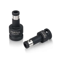Держатель для бит Toptul ударный 3/8"х5/16" (KADC1210)