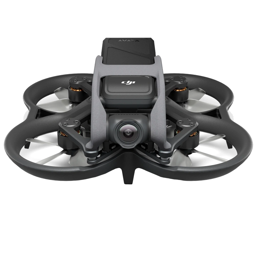 DJI AVATA