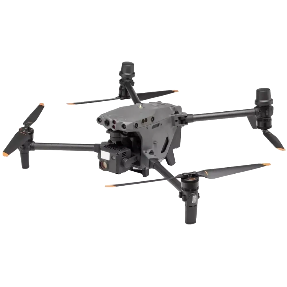 DJI MATRICE 30