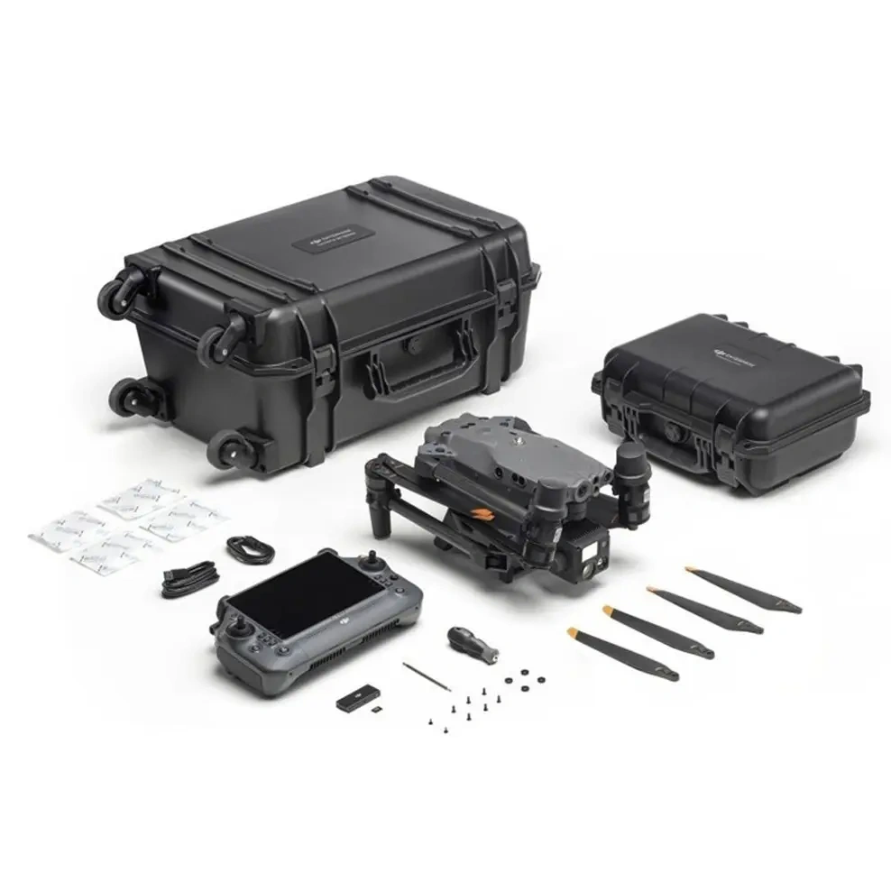 DJI MATRICE 30T