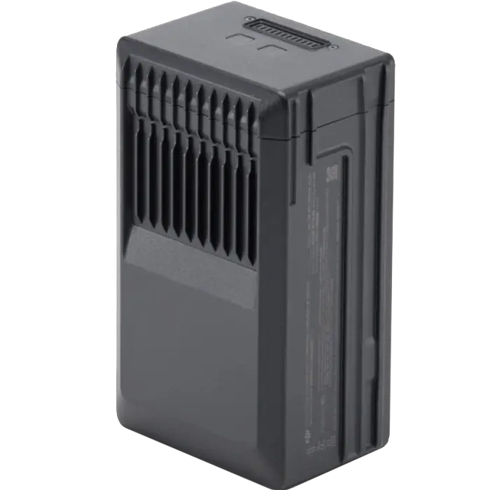 DJI TB65 Battery (Matrice 350)