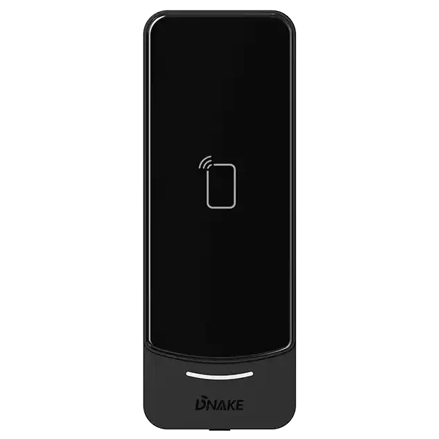 Dnake AC01/S