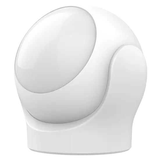 Dnake MIR-IR100-ZT5 ZigBee 3.0