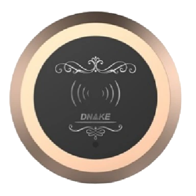 Dnake UCI01-IC