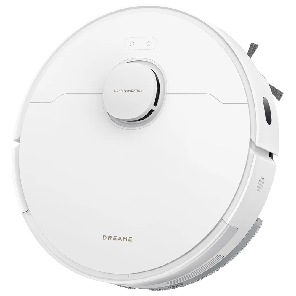 DREAME D20 PRO RLD43SA