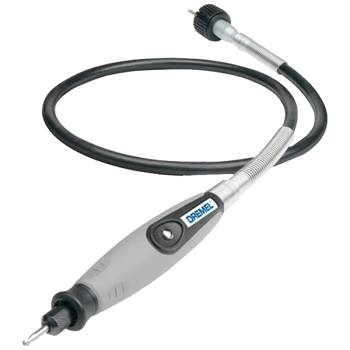 Dremel 225 (26150225JA)