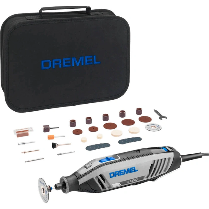 Dremel 4250-35 (F0134250JD)