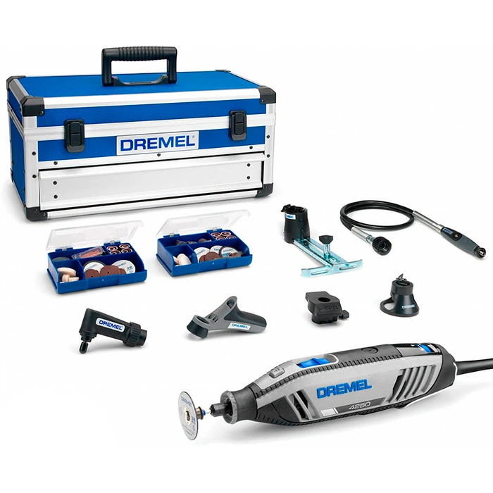 Dremel 4250-6-128 (F0134250JN)