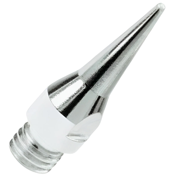 Dremel до VersaTip (201), 2 шт (26150201JA)