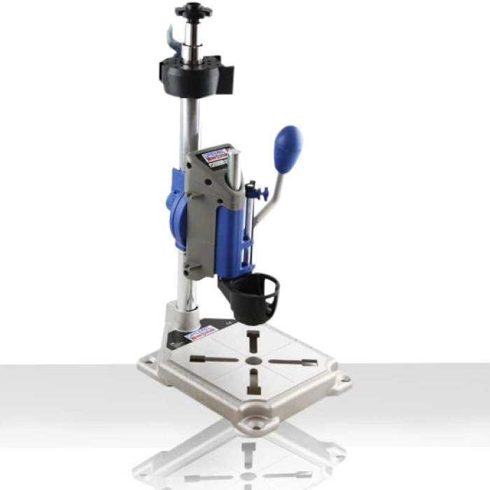 Dremel Workstation 220 (26150220JB)