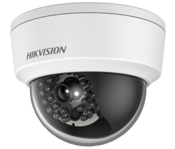 DS-2CD2120F-I (4мм)