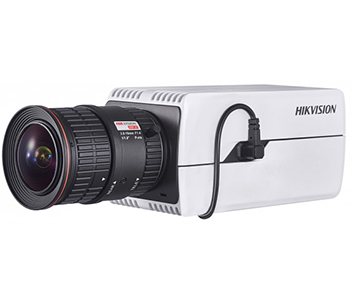 DS-2CD5086G0 8МП