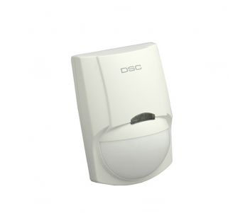 DSC LC-100PI