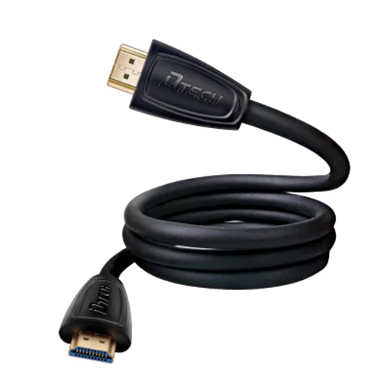Dtech D-Tech DT-H002