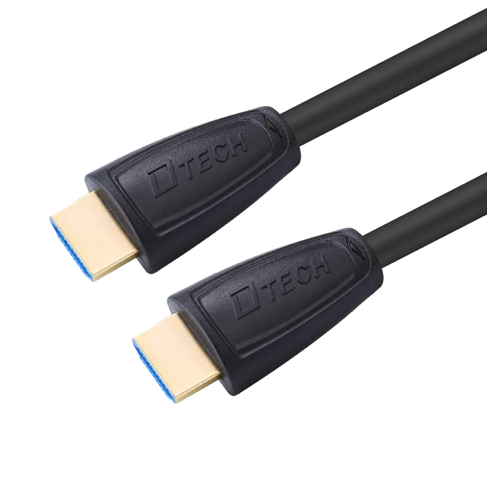 Dtech Кабель D-Tech