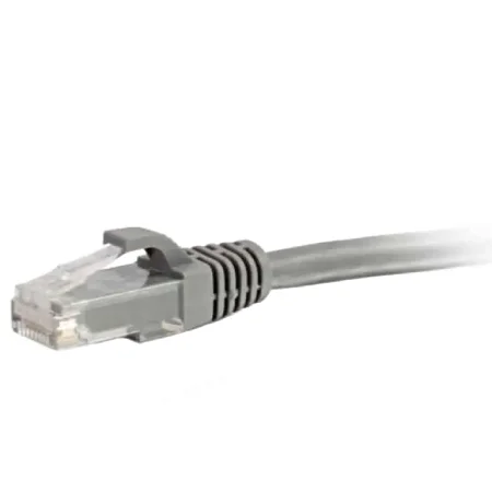 Dtech PC-UTP-03M