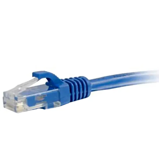 Dtech PC-UTP-05M-BL