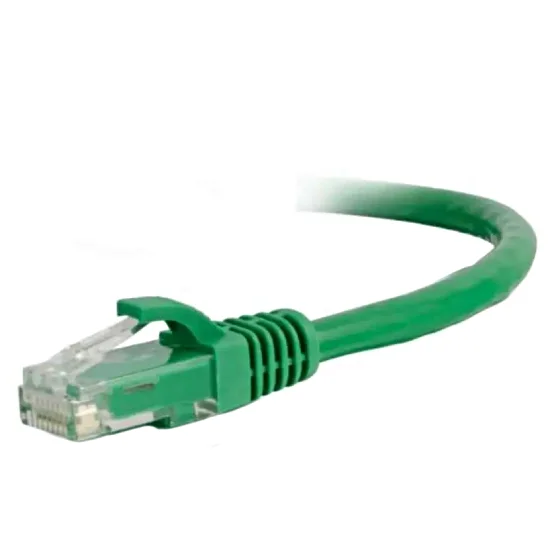 Dtech PC-UTP-1M-GN